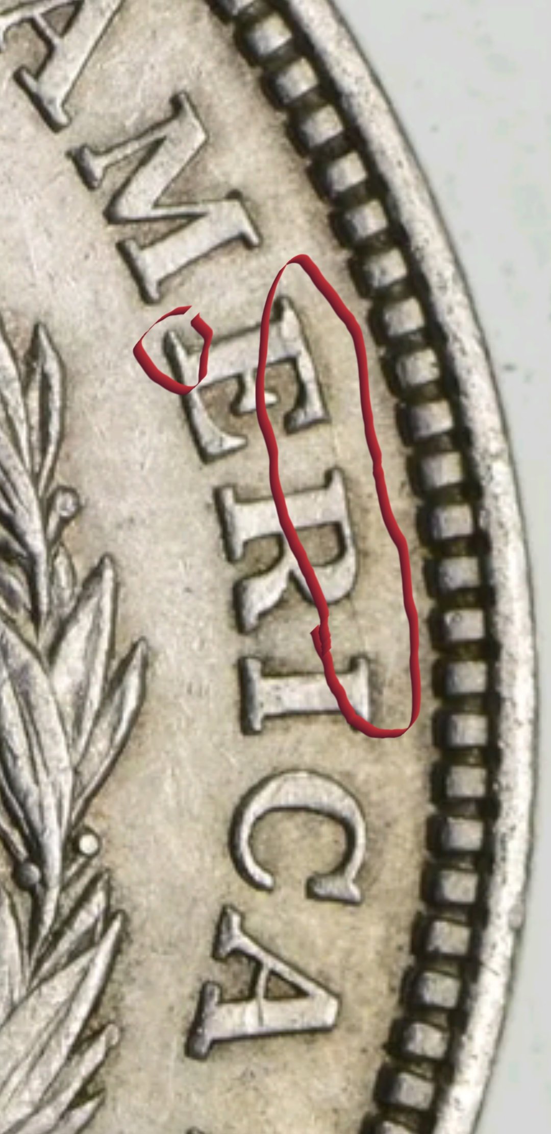 1921-Morgan-Dollar-&-Errors